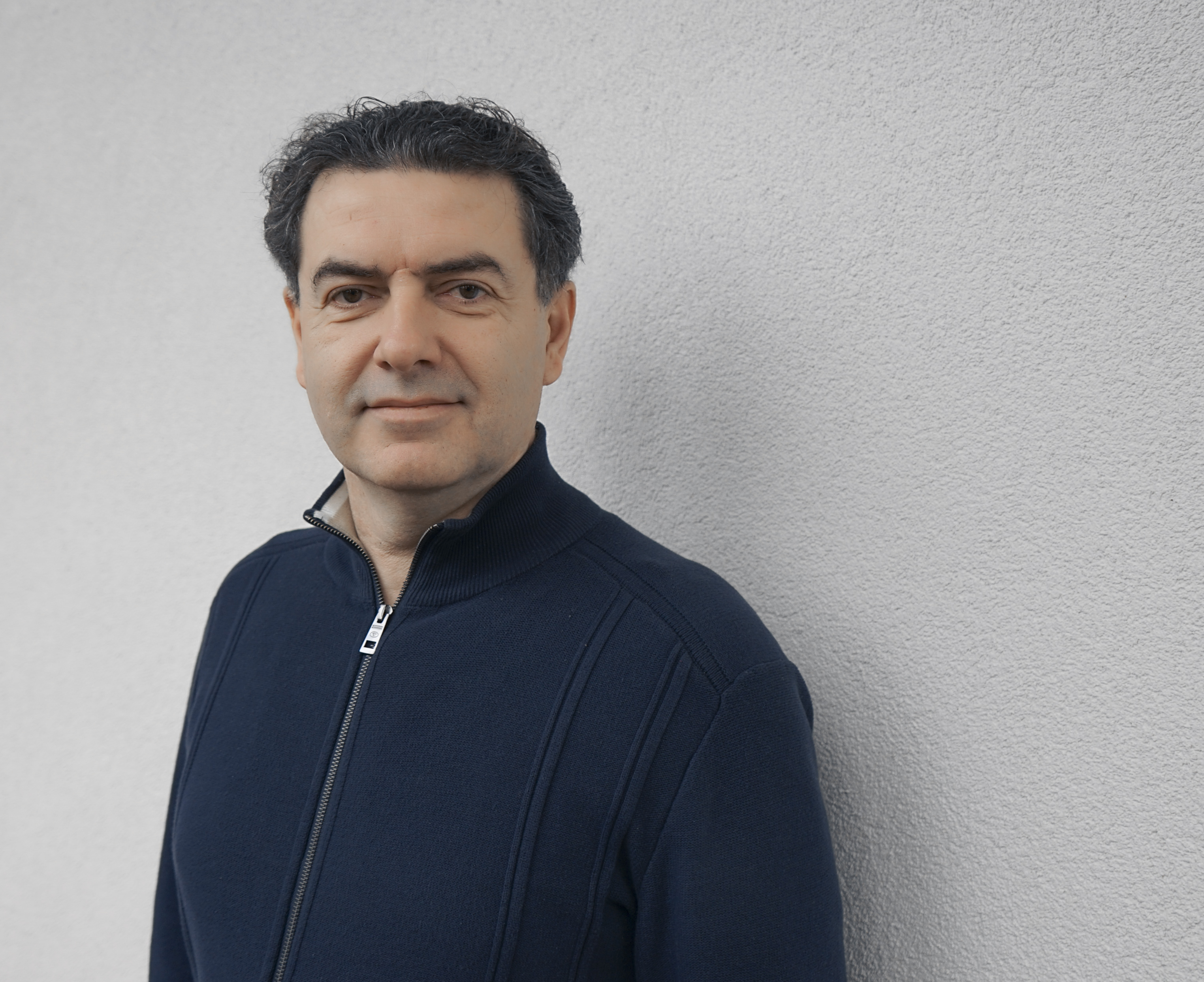 Psychiater Bodnár: Šoférovať s myšlienkou, že alkohol už asi vyprchal, je obrovský problém