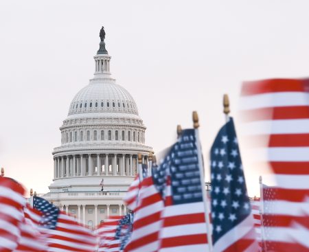 US congressmen reject European censorship