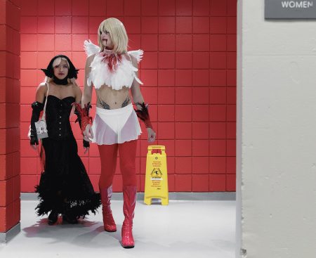 Freedom without limits: Generation Z between self-realization and anarchy