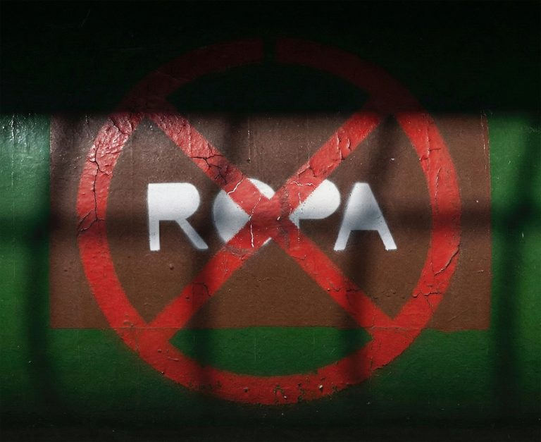 Ilustračná fotografia bola upravená umelou inteligenciou. Foto: Jaroslav Novák/TASR/Gemini