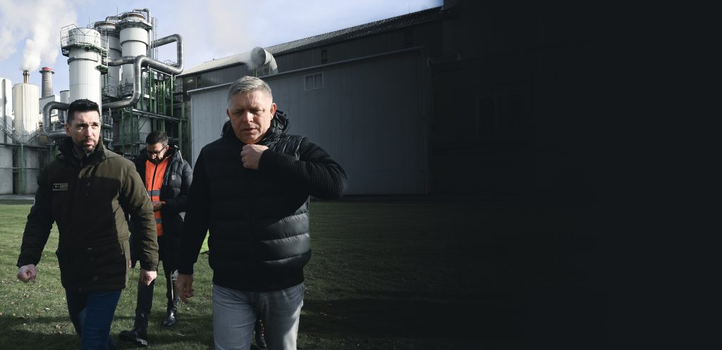 Končí sa dlhý príbeh cukru na Považí