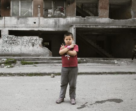 Dochádzka sa zhoršila. Školy žiadajú tvrdšie opatrenia najmä pre rodičov