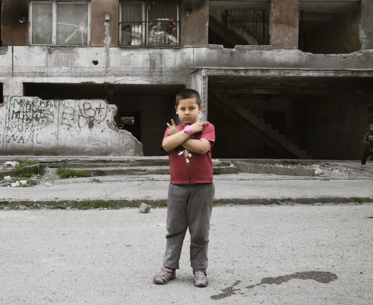 Ilustračná fotografia. Foto: Julia Schoenstaedt/SOPA Images/LightRocket via Getty Images