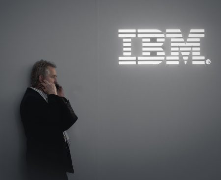 AI disruption, tariff uncertainty and debt risks – markets face a new stress test