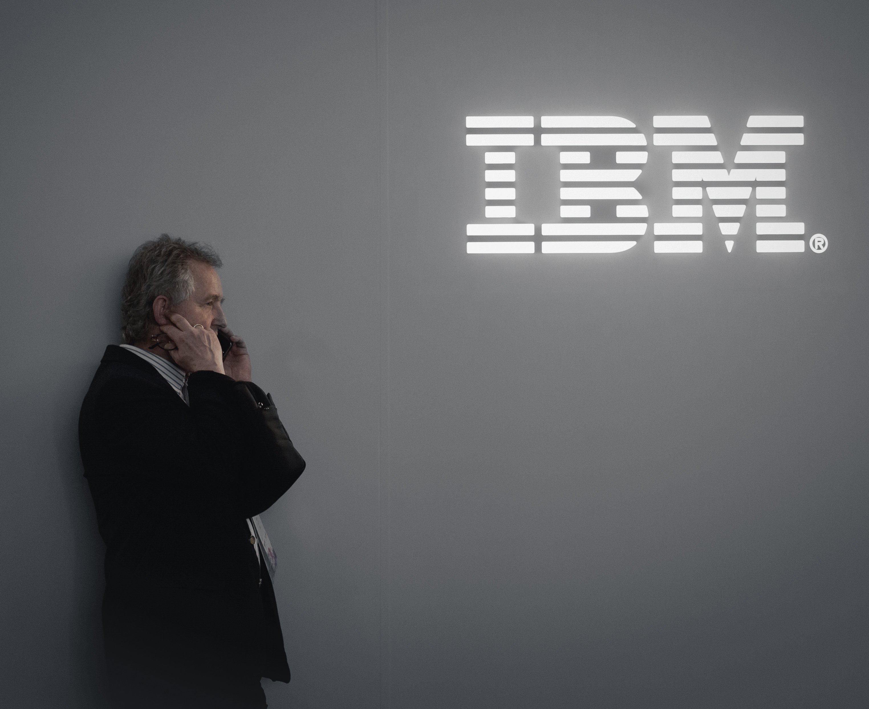 AI disruption, tariff uncertainty and debt risks – markets face a new stress test