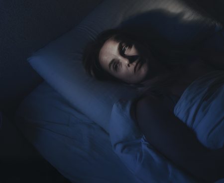 Sme čoraz unavenejší. Čo sa deje s naším spánkom