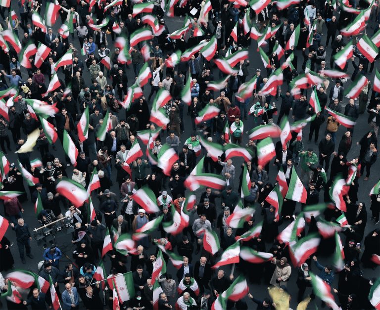 Atak má za sebou aj Rijád, Saudská Arábia hrozí odvetou