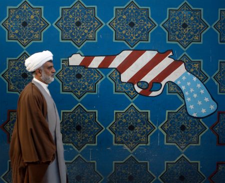 Je vojna v Iráne na spadnutie? Rokovania zlyhali, USA kládli neprijateľné podmienky