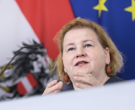 Neue Arbeitsmarkt-Daten belasten die Bundesregierung: 456.000 Arbeitslose im Januar