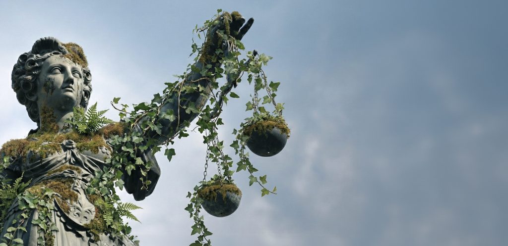 Die deutsche Klimadiktatur