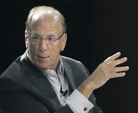 Why European industry is declining and what message Davos sent to the Brussels elite