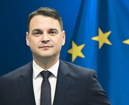 Mníchovské perly. Najsledovanejší Čech a transžena v diskusii o ženských právach