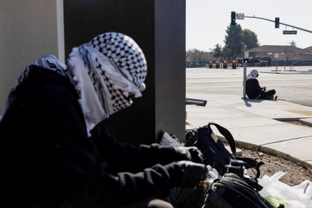 Afghan migrant in Britain kidnapped and raped a 12-year-old girl