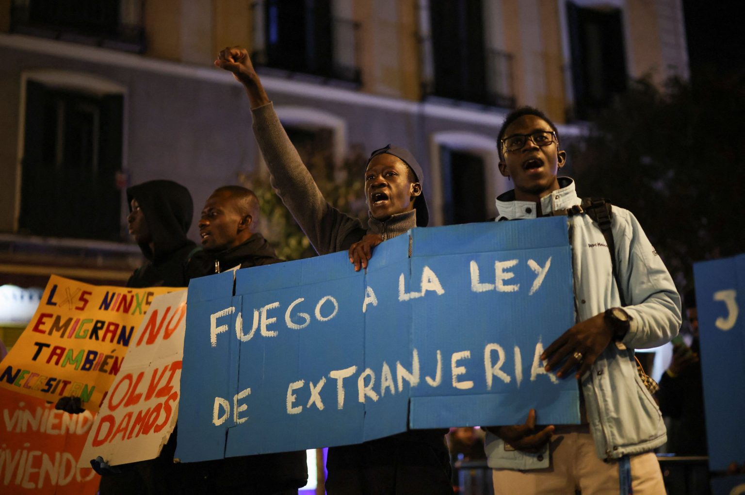 Ilustračná fotografia. Foto: Alejandro Martinez Velez/Reuters