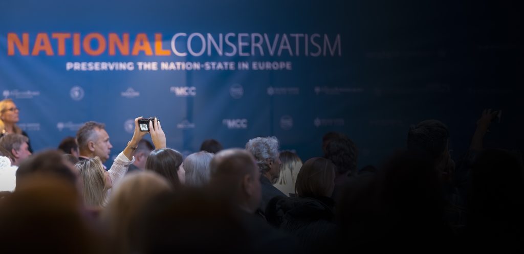 Später Sieg für die Meinungsfreiheit