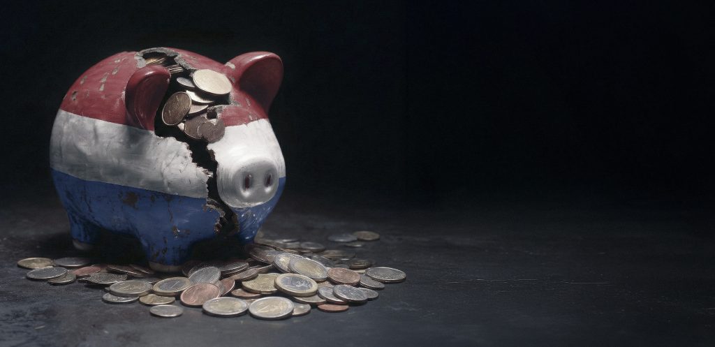 Taxing gains before they exist will reshape private investing