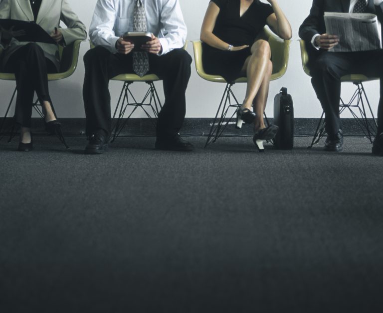 Ilustračná foto. Foto: Zia Soleil / Getty Images