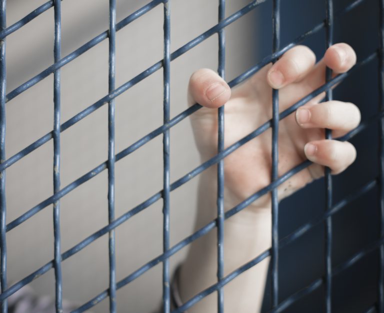 Ilustračná foto. Foto: Os Tartarouchos / Getty Images 