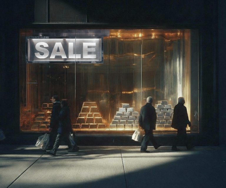 Photo: Tomáš Baršváry/Midjourney/AI 