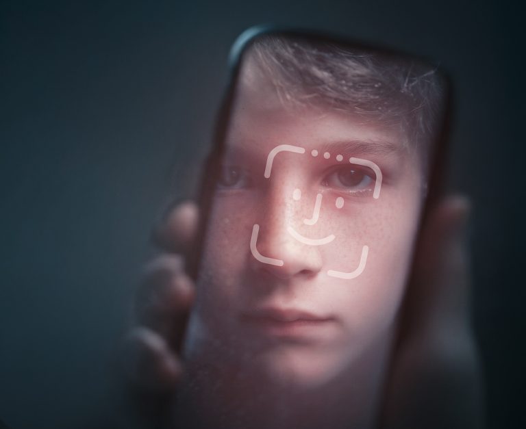 Illustrative photo. Photo: Statement/Midjourney