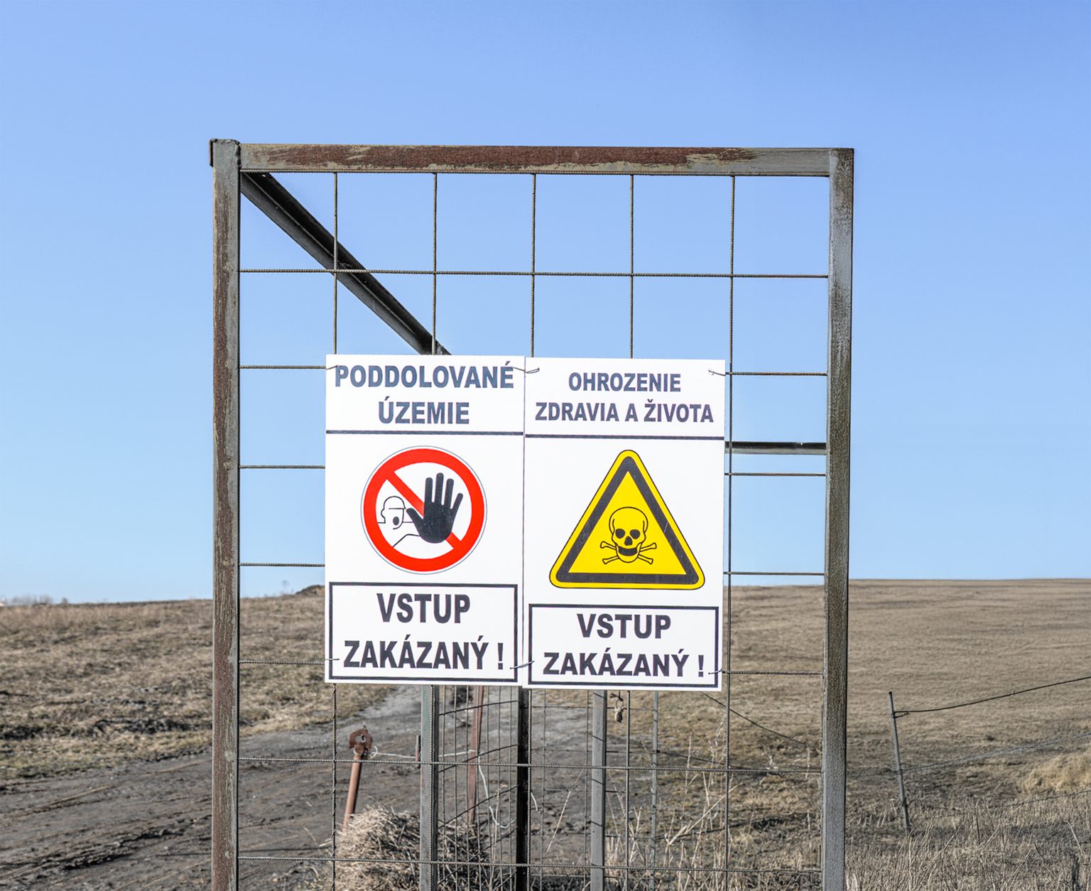 Foto: Veronika Mihaliková/TASR