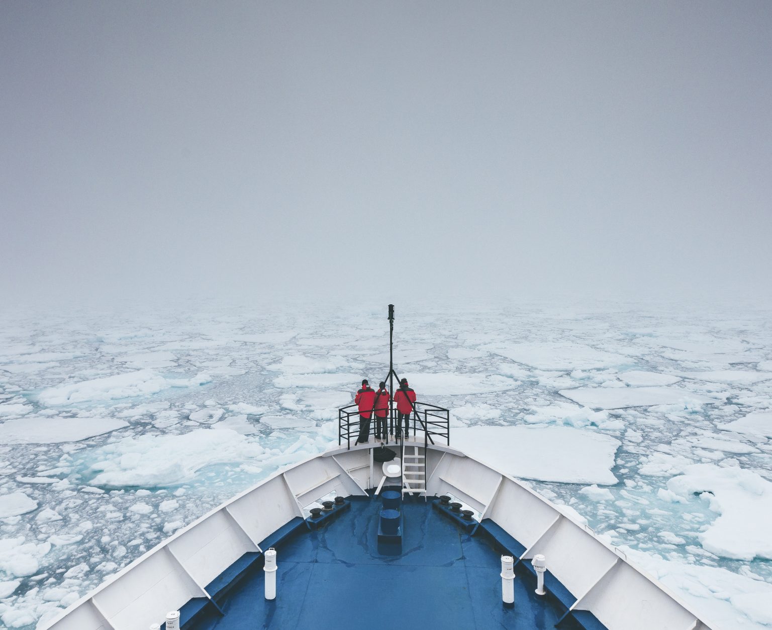 Ilustračná fotografia. Foto: David Merron Photography / Getty Images