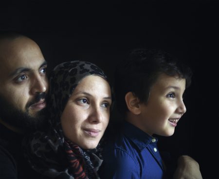 Österreich bezahlt auch Kinderwunsch-Behandlung von Migranten und Asylbewerbern