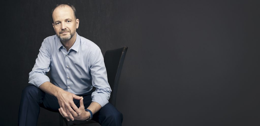 Bez lacnej energie značka Made in EU neobstojí