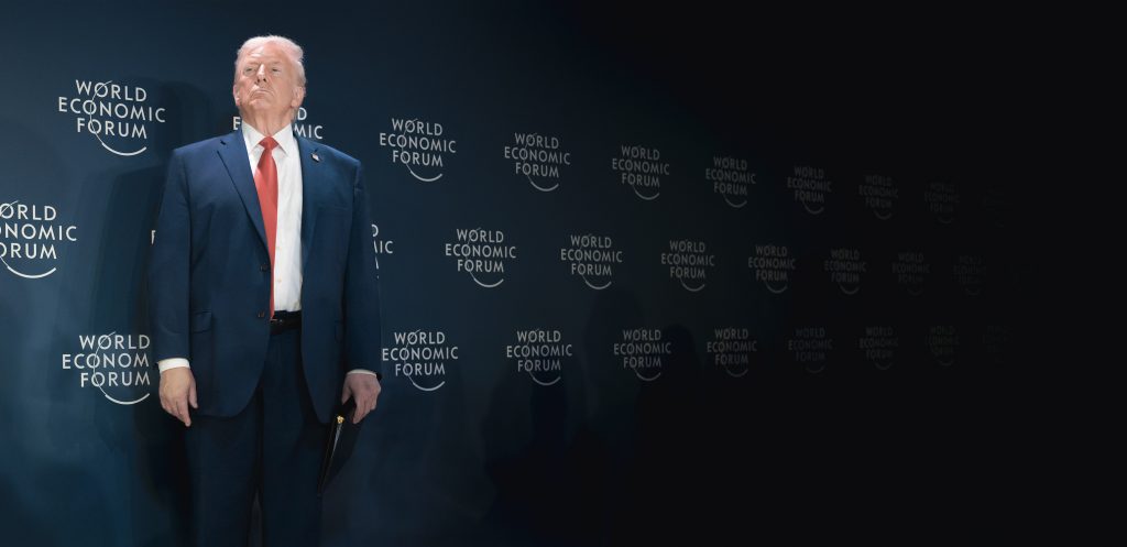 Davoský ples zombií