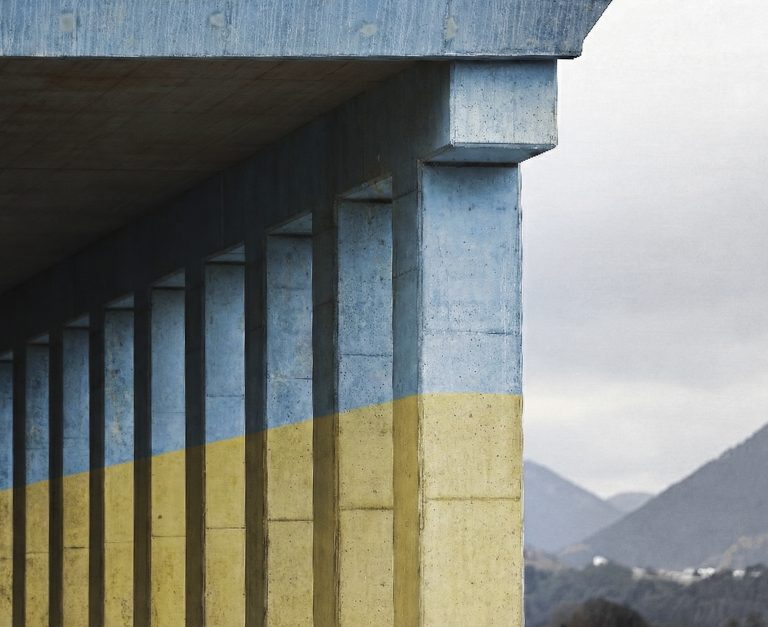 Ilustračná fotografia bola upravená umelou inteligenciou. Foto: Daniel Stehlík / TASR / Gemini