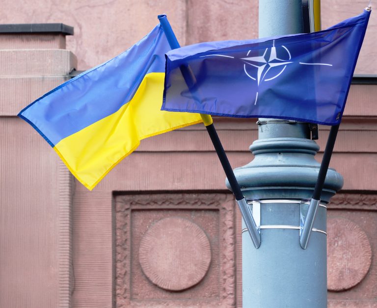 Ilustračná foto. Foto: Jakub Porzycki/NurPhoto via Getty Images 