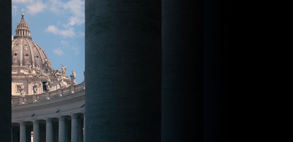 Progresívci nechápu, čo je právny štát