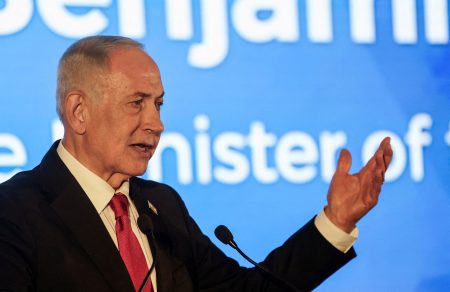 Reuters: Israel sees no certainty Iran regime will fall