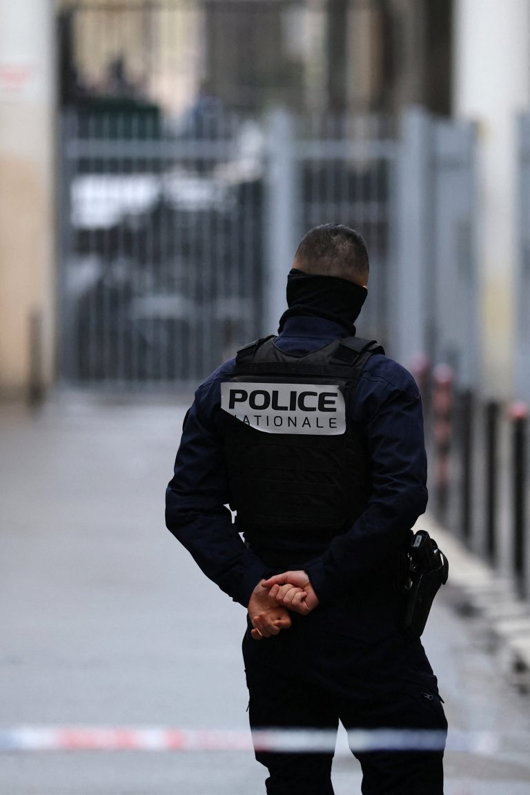 Súd rozhodoval o trestoch v prípade vraždy učiteľa