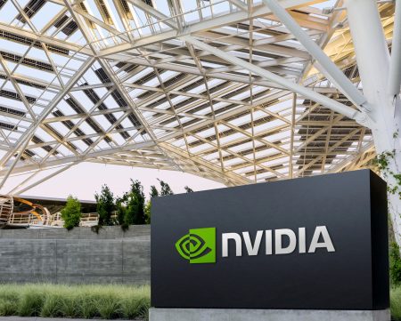 US scraps draft rules on AI chip exports