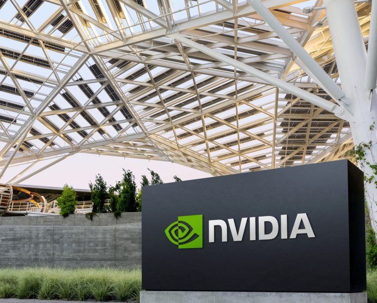 US scraps draft rules on AI chip exports