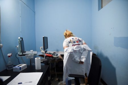 Assisted suicides rise in Switzerland