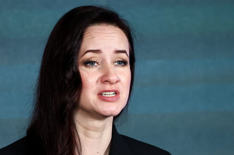 Litva: Havarovaný dron pochádzal z Ukrajiny, zrejme zablúdil