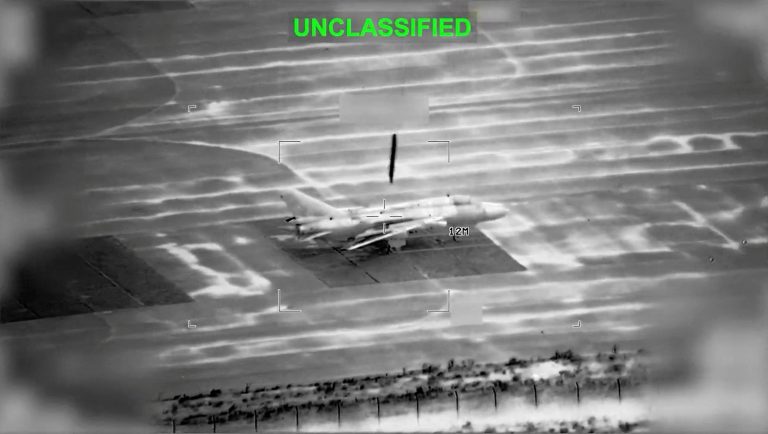 Celé vojenské velenie Iránu je zlikvidované, tvrdí Trump