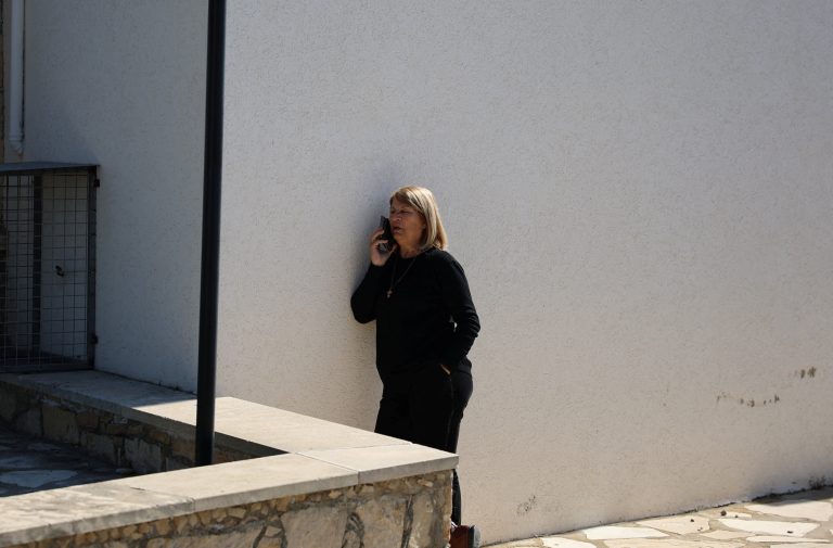 Prieskum: Násilie zažila tretina žien v EÚ, väčšina ho nenahlási