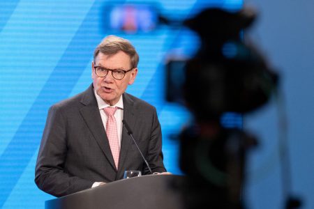 Berlin doubts gains from expanding EU Red Sea mission