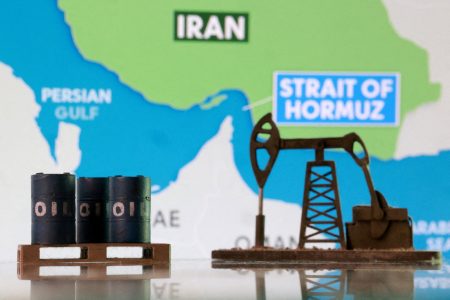 War between US, Israel and Iran cripples oil and gas exports
