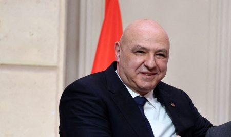 Israeli strike kills three journalists, military says