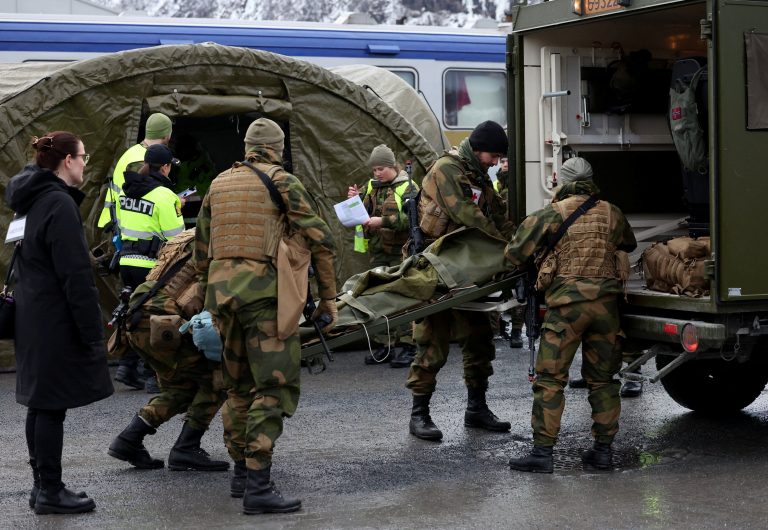 Španielsko, Nemecko aj Nórsko sťahujú jednotky z Iraku