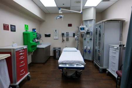 Helium scarcity raises risk of production delays in Germany