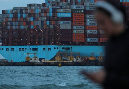 EU targets cheap imports, tariffs and fines for Shein and Temu