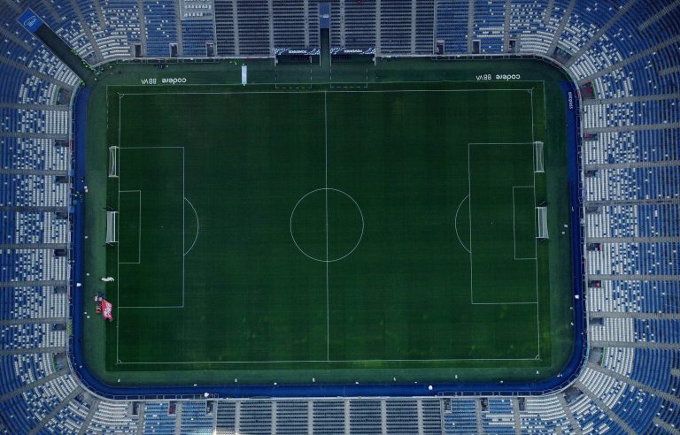 FIFA čelí sťažnosti, fanúšikovia kritizujú ceny lístkov na MS