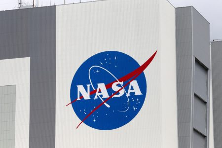 NASA puts moon station on hold, plans $20bn lunar base