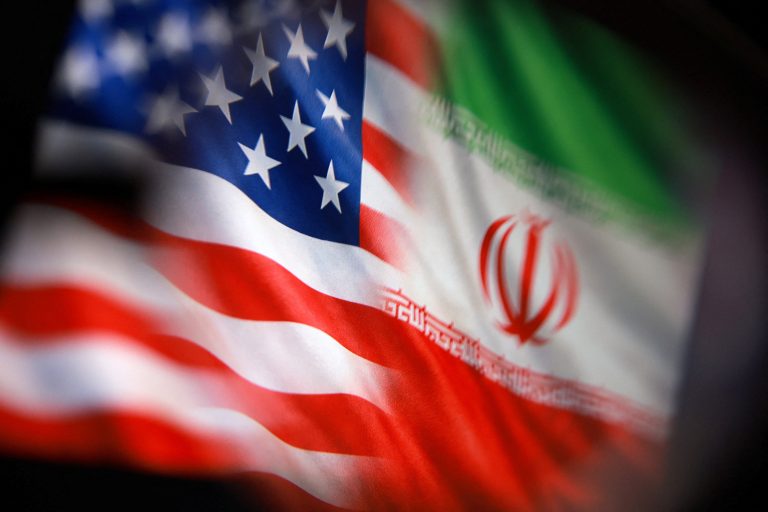 Iran rejects US peace plan and demands full end to war