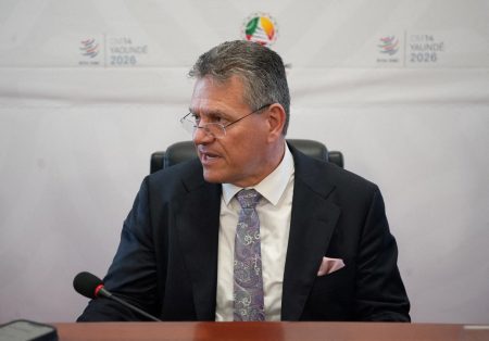 EU reports progress in US trade talks